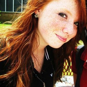 Profile Picture of Rheachel Dailey (@rheachel) on Myspace