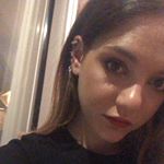 Profile Picture of Lisa Fonsino (@lisafonsino) on Instagram