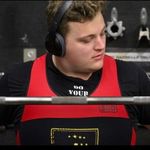 Profile Picture of Will Singleton (@willsingleton1) on Instagram