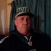 Profile Picture of Robert Worrell (@robert.worrell.35574) on Facebook