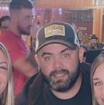 Profile Picture of Chris Beitsch (@chris.beitsch.1) on Facebook