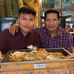 Profile Picture of Julio Minchala (@julio.minchala.35) on Facebook