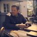 Profile Picture of Daniel Geibel (@daniel.geibel.5) on Facebook