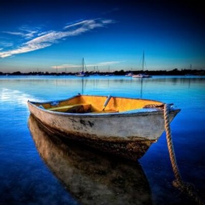 Profile Picture of Bob Steelman (@bob_steelman) on Twitter