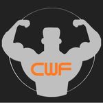 Profile Picture of Craig Warnock (@craigwarnockfitness) on Instagram