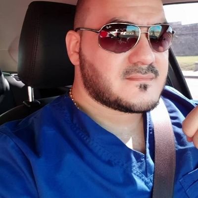 Carlos Mario Salgado Amor - Twitter Profile Picture of Carlos Mario Salgado Amor (@ultimatekzam) on Twitter