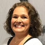 Profile Picture of Fredia Keller Scruggs (@happyjoy32) on Instagram