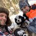 Profile Picture of Jonathan Cloutier (@jonathan.cloutier.3517) on Facebook
