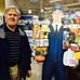 Profile Picture of Darrell Aucoin (@darrell.aucoin.39) on Facebook