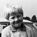 Profile Picture of Peter Toft (@petertoft) on Flickr