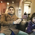 Profile Picture of Ikram Haq (@haq801) on Instagram