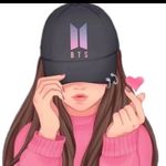 Profile Picture of 🖤 Nikki 🖤 (@ms.self_lover_) on Instagram