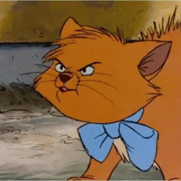 Profile Picture of Emily Travis (@stewashere) on Poshmark