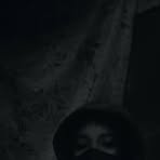 Profile Picture of Barcelon John Mechael (@Barcelon-John-Mechael) on Facebook