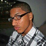 Joshua Gerena - Instagram Profile Picture of Joshua Gerena (@indio_joshua) on Instagram