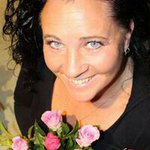 Profile Picture of Rachael Howe (@lilylaneflowers) on Instagram