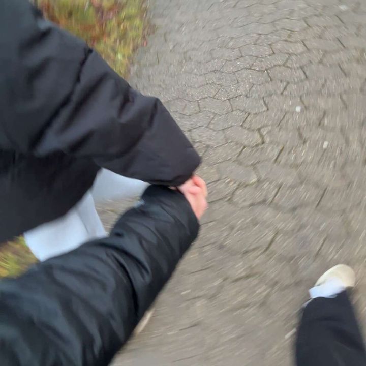 Profile Picture of Nicklas Knudsen (@nicklas.knudsen) on Tiktok