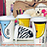 Profile Picture of Ken Zheng (@ken1987liu) on Flickr