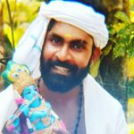 Profile Picture of 🅟🅡🅐🅢🅐🅝🅣🅗 🅜 🅝🅐🅘🅡 (@prasanth_m_nair_unni) on Instagram