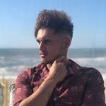 Profile Picture of Leandro Ribeiro (@leandroribeiro_pt) on Instagram