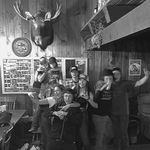 Profile Picture of 𝙿𝚊𝚞𝚕 𝙲𝚊𝚛𝚎𝚢 (@paul_carey2007) on Instagram