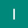 Profile Picture of INDRA Chhetri (@indrachhertri3081) on Pinterest