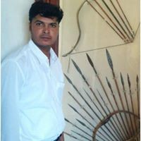 Profile Picture of Ashok Saini (@ashok-saini-37) on Quora
