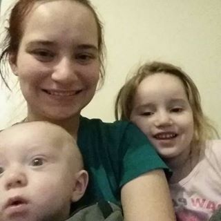 Profile Picture of Dawn Nitz (@dawn.nitz.1) on Facebook