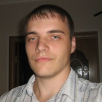 Profile Picture of Felix Escalante (@netodemevomy) on Twitter