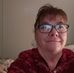 Profile Picture of Joyce Cheney (@joyce.cheney.988) on Facebook