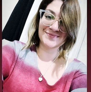 Profile Picture of Georgi Buxmann (@georgi.buxmann) on Facebook