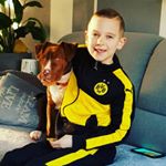 Profile Picture of Tom de Vries (@tom.devries.393) on Instagram