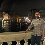 Profile Picture of Reid Davidson (@imreiddavidson) on Instagram