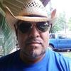 Profile Picture of Alejandro Negrete (@@alejandronegrete62) on Tiktok