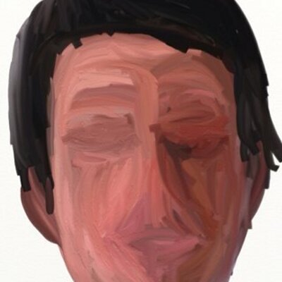 Profile Picture of Michael Wehner (@IterationSeven) on Twitter