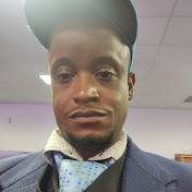 Profile Picture of Justin Vannoy (@robertvannoy26) on Youtube