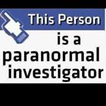 Profile Picture of Chad Fanning (@chzathechad) on Instagram