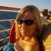 Profile Picture of Jennifer Quattlebaum (@jenq1112) on Pinterest