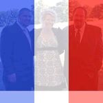 Randolph James Bagent - Instagram Profile Picture of Randolph James Bagent (@rdf352021) on Instagram