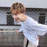 【岡山 美容師】ショート・ボブ・パーマ  加藤ヨシマサ - Instagram Profile Picture of 【岡山 美容師】ショート・ボブ・パーマ  加藤ヨシマサ (@kato_short) on Instagram