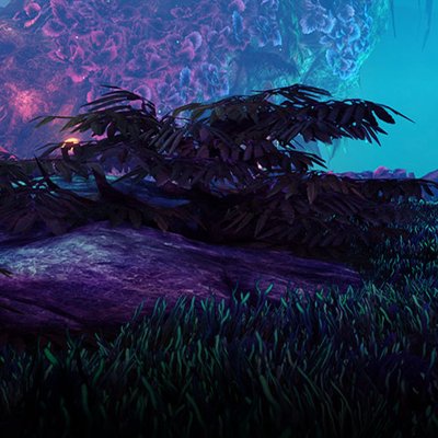 Profile Picture of Michael K. McClinton (@Michaelclint_) on Twitter