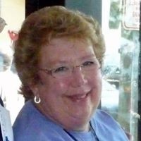 Profile Picture of Julie Randolph Dowling (@julie-randolph-dowling) on Quora