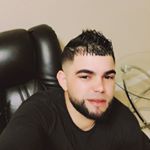 Profile Picture of Robin Chavez (@robin.chavez.758399) on Instagram