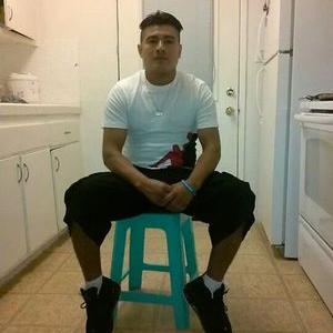 Profile Picture of MARIO Jerez (@mariojerez5346) on Twitter