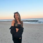 Profile Picture of Lauren Stavac (@laurenstavac) on Instagram