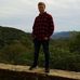 Profile Picture of Ian Heck (@ian.heck.3) on Facebook