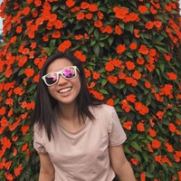 Profile Picture of Vivian Zheng (@vivian-zheng-18) on Quora