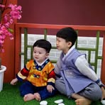 Profile Picture of Ben Zheng Fu (@ben.zheng.fu) on Facebook