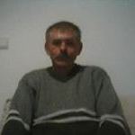 Profile Picture of Adam Białas (@adam.bialas) on Instagram