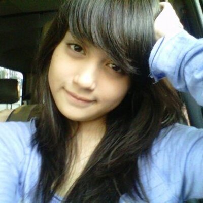 Profile Picture of Guess Who?on Twitter